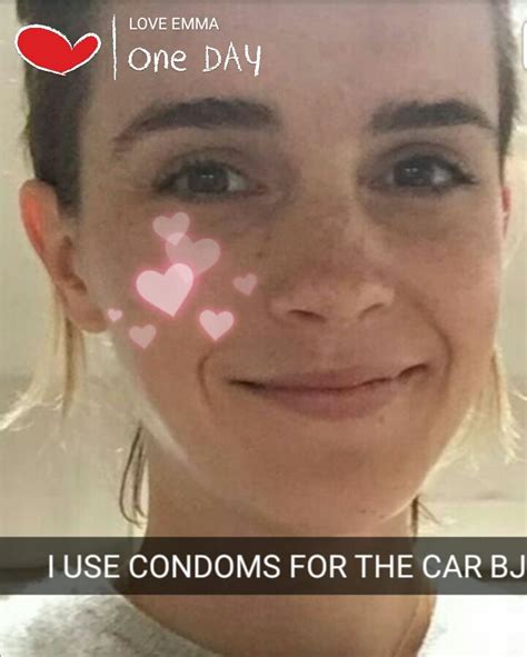 Blowjob without Condom for extra charge Sex dating Balmoral
